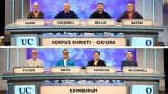 Christmas 2023 - Episode 4