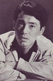 Katsushiro Okamoto