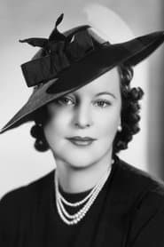Agnes Henderson