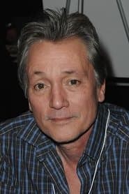 Tony D'Annunzio