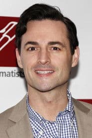 Dan