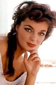 Peggy Howard