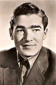 Rácz Pista