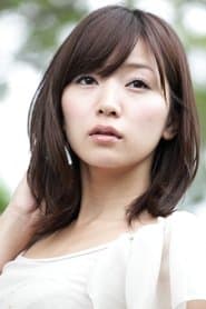 Misaki