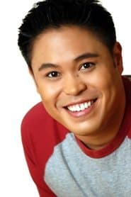 Henry Chen