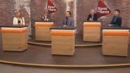 Серія 37