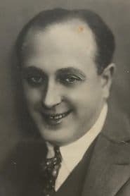 Don Felipe Arévalo