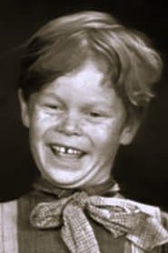 Little Boy (uncredited)