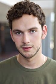 Josh