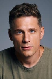 Guy