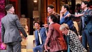 Серія 8