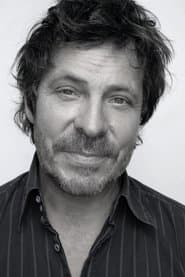 Le chef des brigands