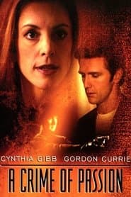 A Crime of Passion