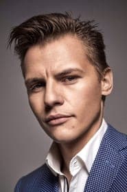 Witold Pilecki