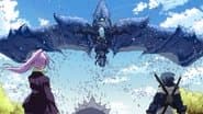 Charybdis