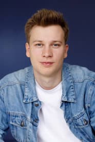 Sebastian Herrmann
