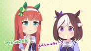 Серія 4