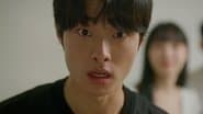 Young-Min Decides to Help a Ghost