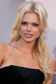Alexa Concannon