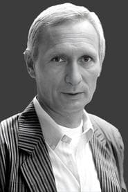 Jürgen Hoffman