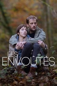 Les envoûtés