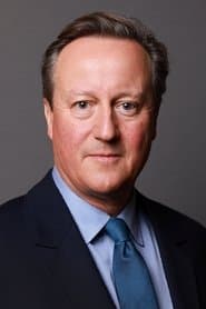 Himself