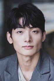 Young-ju