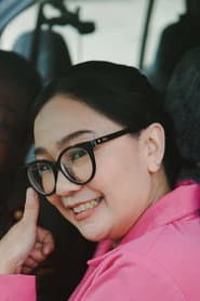 Dahlia Putri Iskandar