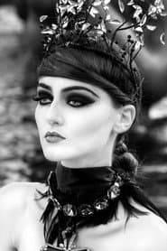 Alien Queen