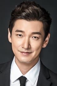 Mu-myeong