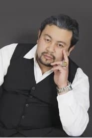 Pan San