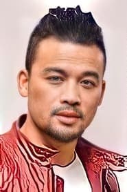 Kim Hung