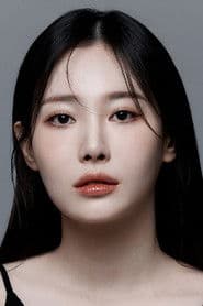 Jang Jin-kyeong