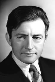 Mr. Dryden