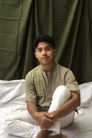 Raka