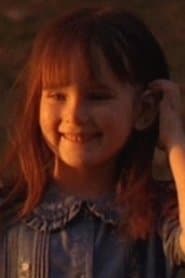 Ruthie Lovell