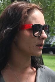 Olga's mother