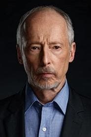 Simon