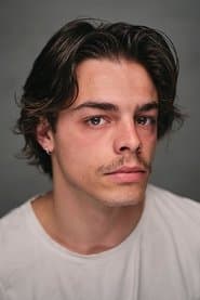 Samuel (1995) / Pedro