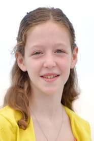 Viola 12 anni