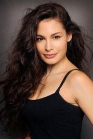 Izabella