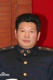 刘亚楼