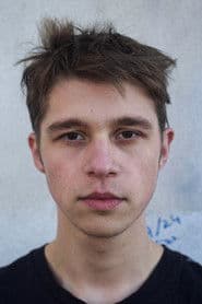 Krystian