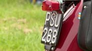 Серія 9