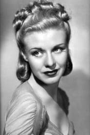 Mimi Glossop