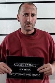 Richie Ramboux
