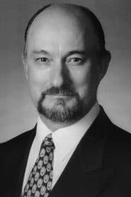 Leon Shea