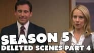 Season 5 Deleted Scenes Part 4