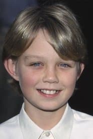 Mikey Dundee