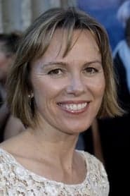 Heidi Halleck